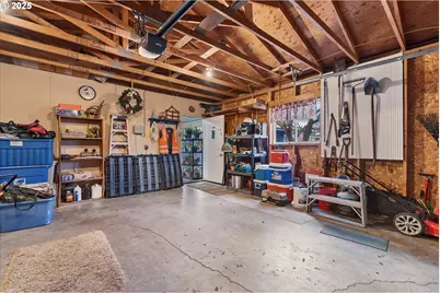 3640 Birch St, Baker City, OR 97814 - Photo 31