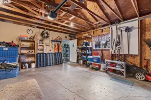 3640 Birch St, Baker City, OR 97814 - Photo 31