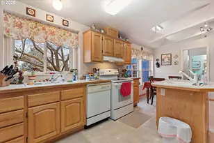 3640 Birch St, Baker City, OR 97814 - Photo 7