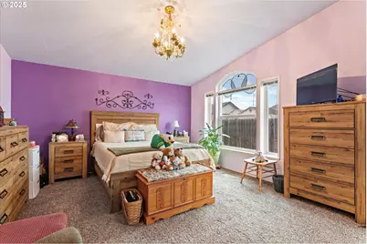 3640 Birch St, Baker City, OR 97814 - Photo 15