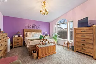 3640 Birch St, Baker City, OR 97814 - Photo 15