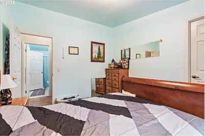 3640 Birch St, Baker City, OR 97814 - Photo 21