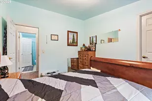 3640 Birch St, Baker City, OR 97814 - Photo 21