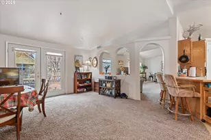 3640 Birch St, Baker City, OR 97814 - Photo 13