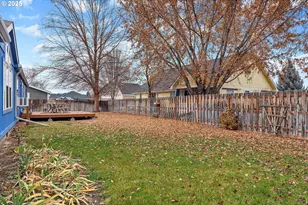 3640 Birch St, Baker City, OR 97814 - Photo 33