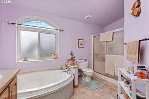 3640 Birch St, Baker City, OR 97814 - Photo 17