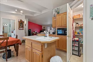 3640 Birch St, Baker City, OR 97814 - Photo 9