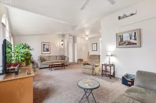 3640 Birch St, Baker City, OR 97814 - Photo 5