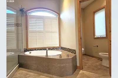 1115 NE Clark Dr, Madras, OR 97741 - Photo 35