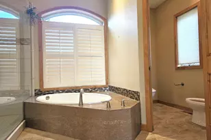 1115 NE Clark Dr, Madras, OR 97741 - Photo 35