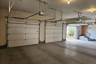 1115 NE Clark Dr, Madras, OR 97741 - Photo 45