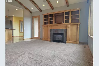 1115 NE Clark Dr, Madras, OR 97741 - Photo 17