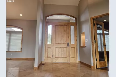 1115 NE Clark Dr, Madras, OR 97741 - Photo 11