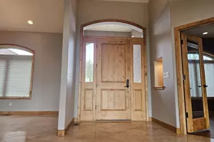 1115 NE Clark Dr, Madras, OR 97741 - Photo 11