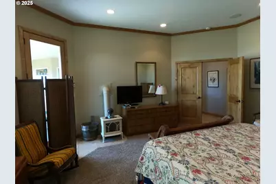 1115 NE Clark Dr, Madras, OR 97741 - Photo 29