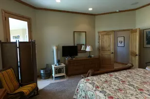 1115 NE Clark Dr, Madras, OR 97741 - Photo 29