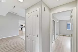 1586 Cherry Bloom Ct SE, Salem, OR 97317 - Photo 27