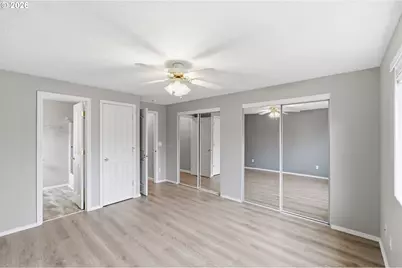 1586 Cherrybloom Ct SE, Salem, OR 97317 - Photo 19