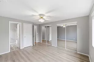 1586 Cherry Bloom Ct SE, Salem, OR 97317 - Photo 19