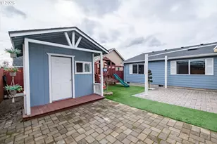 1586 Cherry Bloom Ct SE, Salem, OR 97317 - Photo 33