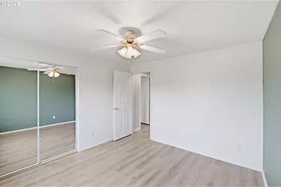 1586 Cherrybloom Ct SE, Salem, OR 97317 - Photo 25