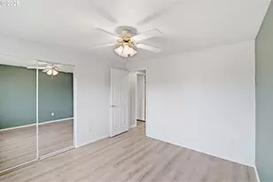 1586 Cherry Bloom Ct SE, Salem, OR 97317 - Photo 25