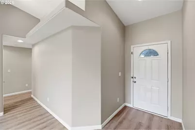 1586 Cherrybloom Ct SE, Salem, OR 97317 - Photo 13