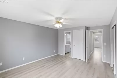 1586 Cherrybloom Ct SE, Salem, OR 97317 - Photo 15