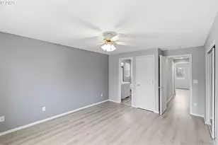 1586 Cherry Bloom Ct SE, Salem, OR 97317 - Photo 15