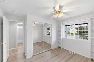 1586 Cherry Bloom Ct SE, Salem, OR 97317 - Photo 21