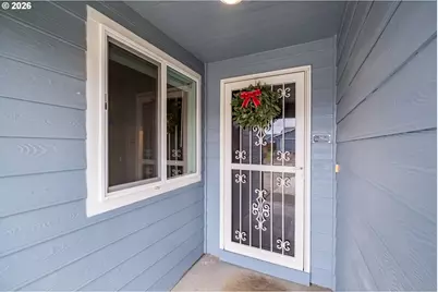 1586 Cherrybloom Ct SE, Salem, OR 97317 - Photo 3