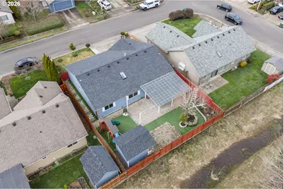 1586 Cherrybloom Ct SE, Salem, OR 97317 - Photo 35