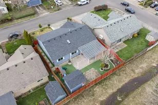 1586 Cherry Bloom Ct SE, Salem, OR 97317 - Photo 35