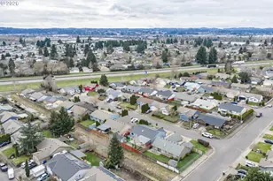 1586 Cherry Bloom Ct SE, Salem, OR 97317 - Photo 37