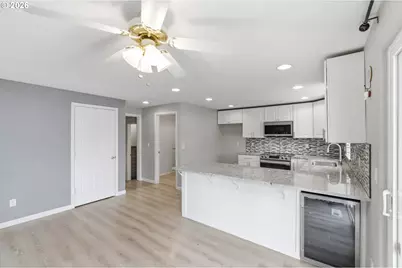 1586 Cherrybloom Ct SE, Salem, OR 97317 - Photo 11