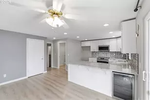 1586 Cherry Bloom Ct SE, Salem, OR 97317 - Photo 11