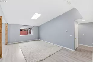 1586 Cherry Bloom Ct SE, Salem, OR 97317 - Photo 5