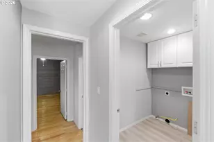 1586 Cherry Bloom Ct SE, Salem, OR 97317 - Photo 9