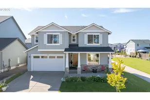 1944 NW Mercia St, McMinnville, OR 97128 - Photo 1