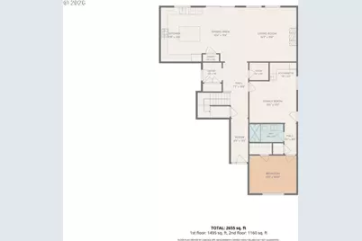 1944 NW Mercia St, McMinnville, OR 97128 - Photo 47