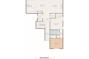 1944 NW Mercia St, McMinnville, OR 97128 - Photo 47