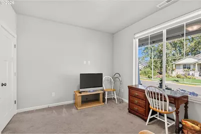 1944 NW Mercia St, McMinnville, OR 97128 - Photo 21