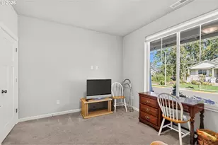 1944 NW Mercia St, McMinnville, OR 97128 - Photo 21