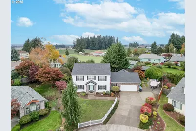 503 SW Mistmaiden Ct, Sublimity, OR 97385 - Photo 5