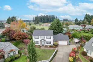 503 SW Mistmaiden Ct, Sublimity, OR 97385 - Photo 5