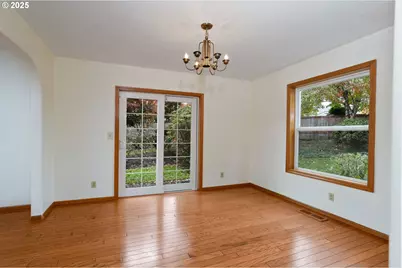 503 SW Mistmaiden Ct, Sublimity, OR 97385 - Photo 13