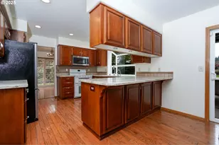 503 SW Mistmaiden Ct, Sublimity, OR 97385 - Photo 17