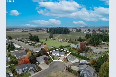 503 SW Mistmaiden Ct, Sublimity, OR 97385 - Photo 3