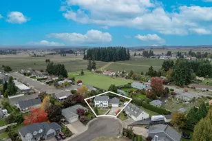 503 SW Mistmaiden Ct, Sublimity, OR 97385 - Photo 3