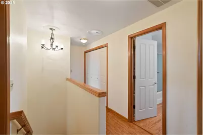 503 SW Mistmaiden Ct, Sublimity, OR 97385 - Photo 27